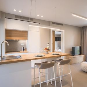 Suite de Luxe